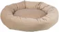 Preview: Bett Alena